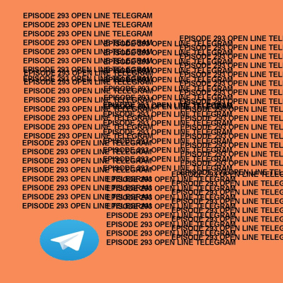 Give That Some Thought