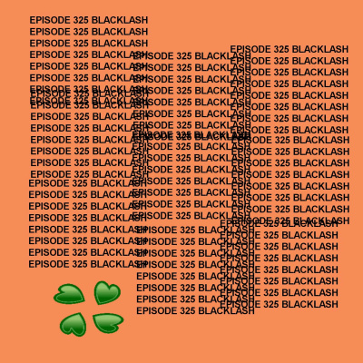 Give That Some Thought