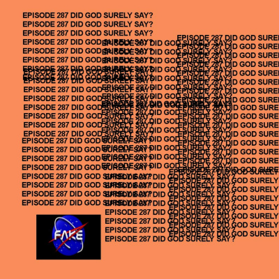 Give That Some Thought