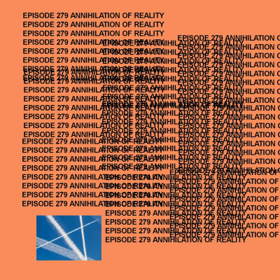 Give That Some Thought