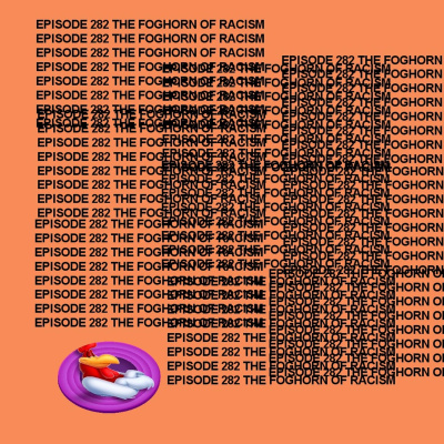 Give That Some Thought