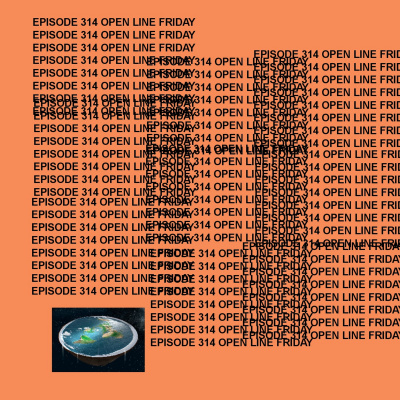 Give That Some Thought