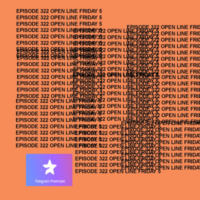 Give That Some Thought