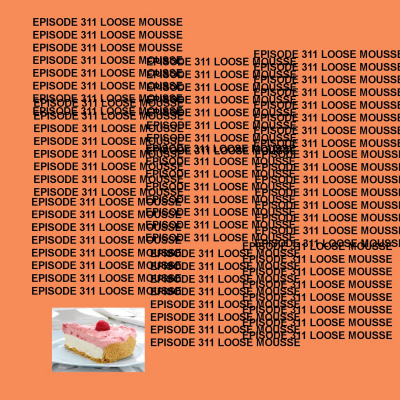 Give That Some Thought