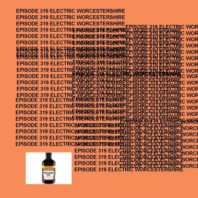 Give That Some Thought