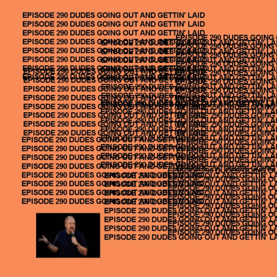 Give That Some Thought