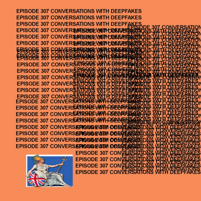 Give That Some Thought