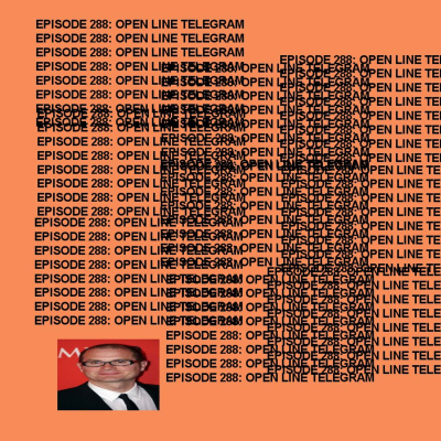 Give That Some Thought