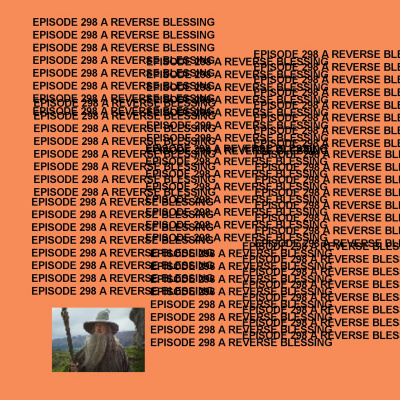 Give That Some Thought