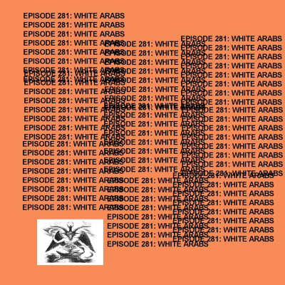 Give That Some Thought