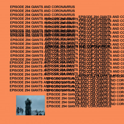 Give That Some Thought