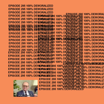 Give That Some Thought