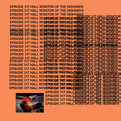 Give That Some Thought