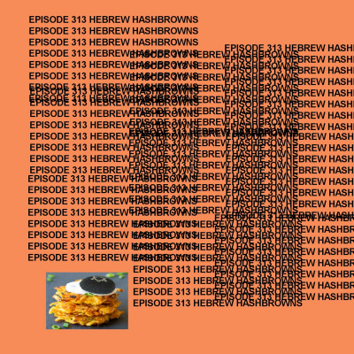 Give That Some Thought