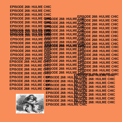 Give That Some Thought