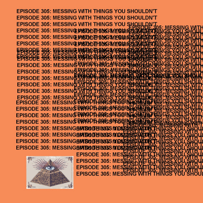 Give That Some Thought