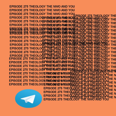 Give That Some Thought