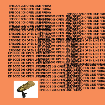 Give That Some Thought