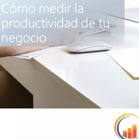 Cómo medir la productividad de tu negocio