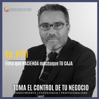 Crecimiento Empresarial Bajo Control By Cuantovale