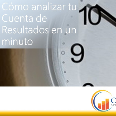 Crecimiento Empresarial Bajo Control By Cuantovale