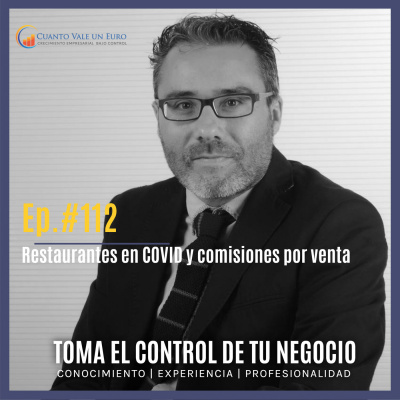 Crecimiento Empresarial Bajo Control By Cuantovale