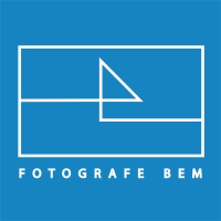 Fotografe Bem: Não Apenas Fotografe. Fotografe Bem.