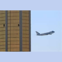 186: Rob Carson Show Podcast Episode #186! 