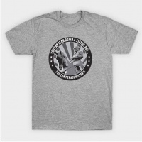 Rob Carson Show Podcast Episode #152!