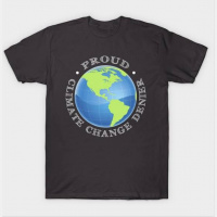 Rob Carson Show Podcast Episode #159! 