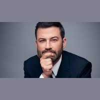 Rob Carson Show Podcast Episode #172! 