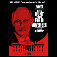 197: Friday the 27th Episode! 