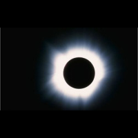 Episode #153: The eclipse and fake cries of racism across the country. 