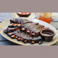 Rob Carson Show Podcast Episode #166