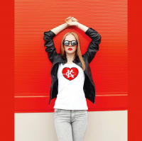 Rob Carson Show Podcast Episode #168! 