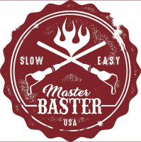 Rob Carson Show Podcast Episode #135!