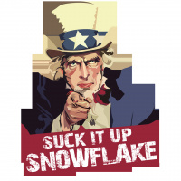 Rob Carson Show Podcast Episode #170! 