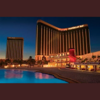 Rob Carson Show Podcast Episode #178! 