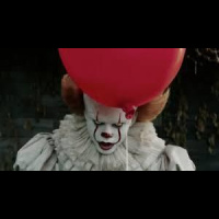 Rob Carson Show Episode #163! 