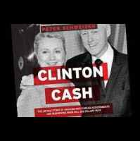 191: Rob Carson Show Podcast Episode #191! 