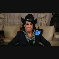 194: Huge episode! Lots of fun. 