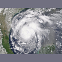 Rob Carson Show Episode #158!