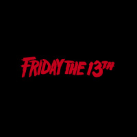 187: Friday the 13th extravaganza! 