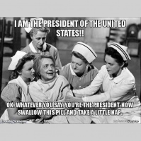 Rob Carson Show Podcast Episode #167!