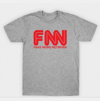 Rob Carson Show Podcast Episode #177! 