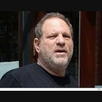 185: Rob Carson Show Podcast Episode #185! 