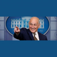 192: Rob Carson Show Podcast Episode #192! 