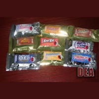 198: Manaforte Madness, Halloween Pot Candy, NFL stupidity. 