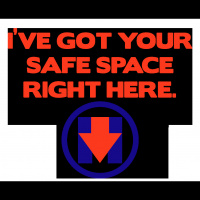 Rob Carson Show Podcast Episode #165! 