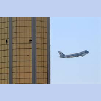 Rob Carson Show Podcast